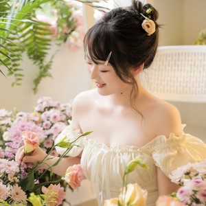 在加纳共和国离婚