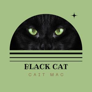 Black Cat (Explicit)