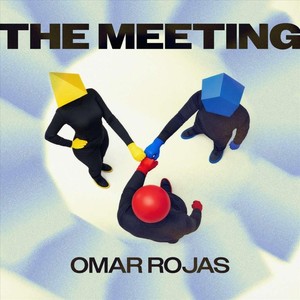 Quisiera Quererte (feat. Greccia)