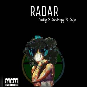 Radar (Explicit)