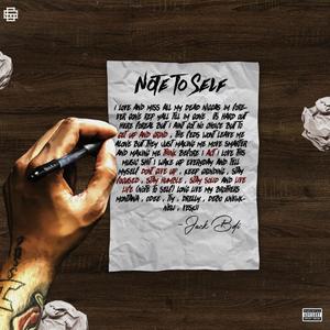 Really Him (Explicit)