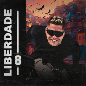 Liberdade Linha 8 (Explicit)