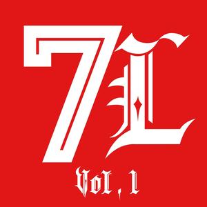 Seven L, Vol. 1 (Explicit)