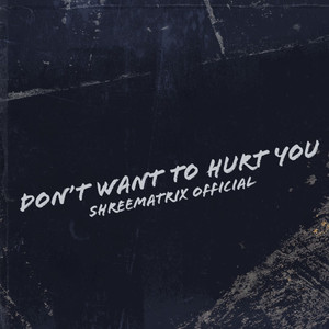 Don't Want to Hurt You