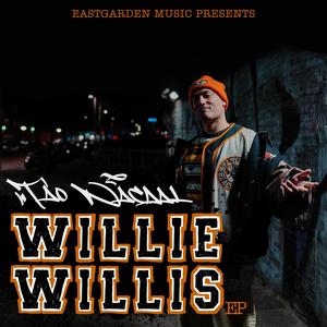 WHO GOT YO BACK(feat. Tommy Vamoz) (Explicit)