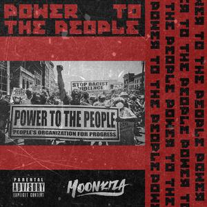 Power to the people