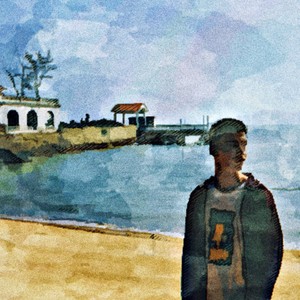 Do You Like It When I'm Gone