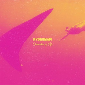 Fight On(feat. Amanda Kayrae)