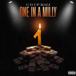 One In A Milly (Explicit)