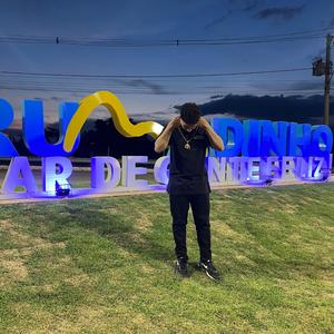 MTG OI BOA NOITE X MAMA EU MAMA NOVINHA