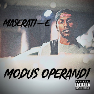 Modus Operandi (Explicit)