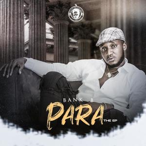 Again(feat. Dreycoded & Dopsy flow)