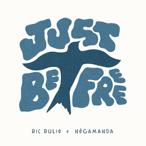 Just Be (Free)