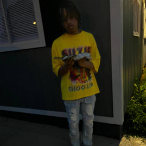 shush/chrome (Explicit)