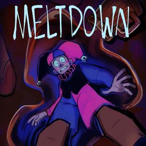 Meltdown