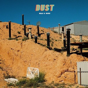 DUST