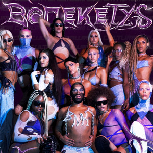 BoneKunty (Explicit)