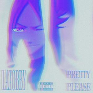 pussy might (Explicit)