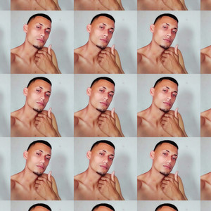 Meia Noite (Explicit)