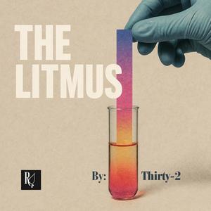 The Litmus (Explicit)