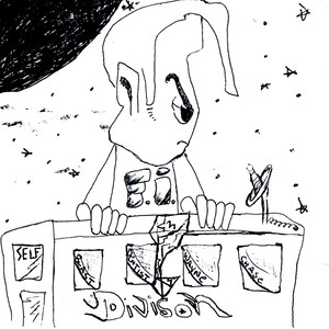 98 currency(feat Harvey Dentist)