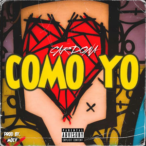 Como Yo (Explicit)