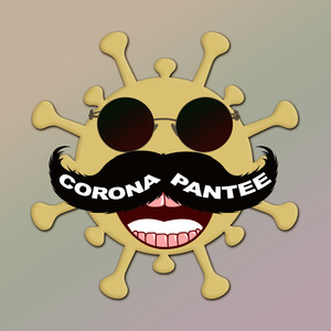 Corona Pantee