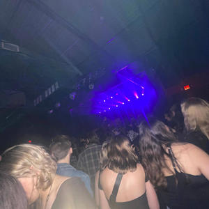 flesh and bones (Demo|Explicit)