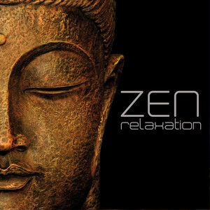 Zen Relaxation