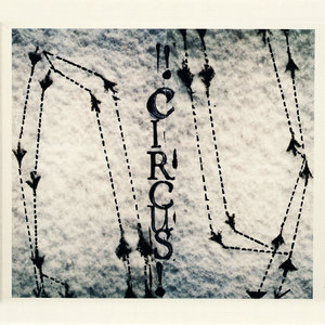 Super Market/Su Su Ven a Nan