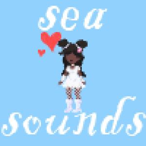SEA SOUNDS (feat. Noflik & Showyou)