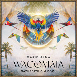 Wacomaia