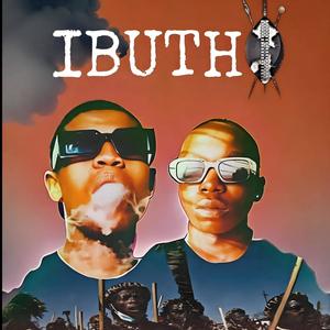 Ibutho (feat. Ice-bear, Mles & Diego SA)