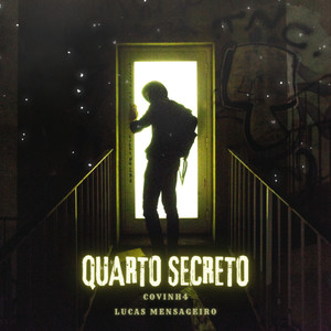 Quarto Secreto