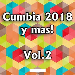 Hoy(feat. Punto Com & Megablock)