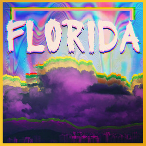 Florida(Prod. By Zj-aIvSoN)