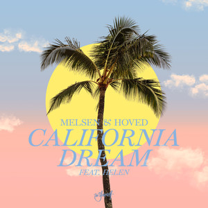 California Dream