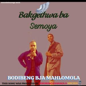 modibe-jwa-mahlomola