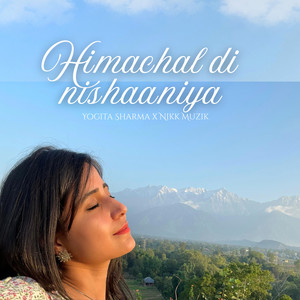 Himachal Di Nishaaniya