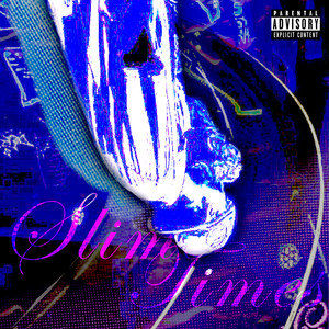 Vaso Rosa (Explicit)