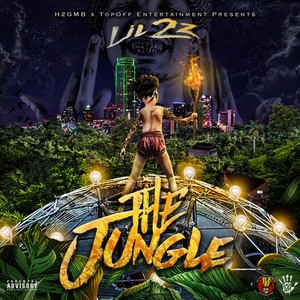 The Jungle (Explicit)