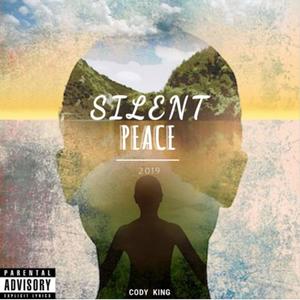 Silent Peace (Explicit)