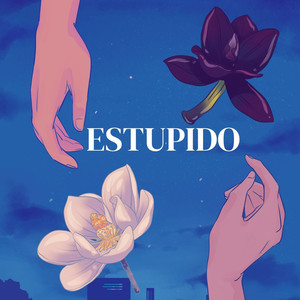 Estupido