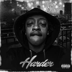 No chill (Explicit)