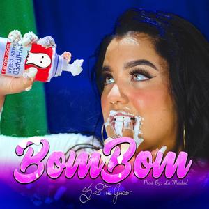 BomBom (Explicit)