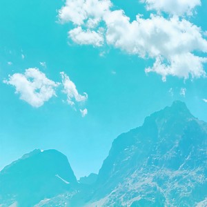 Gentle Swell (Spa)
