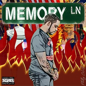 Memory Lane (Explicit)