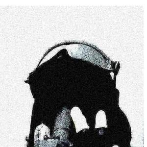 iwannaliveinsidealuciddream (feat. dead fave)