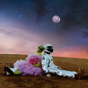 Destined To Lose (Explicit)