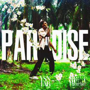 Paradise (Explicit)